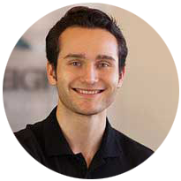 手机号在线压测平台