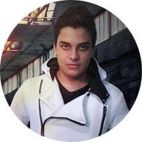 免费短信轰炸机试用