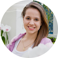 信息轰炸在线使用免费